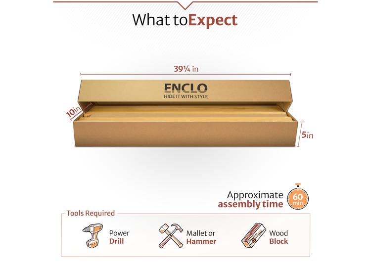 EC18043 - 09 - What to Expect.png